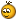 pic?url=http%3A%2F%2Fimg.mail.ru%2Fru%2Fbtn%2Fkolobki%2Fgood.gif&mw=&mh=&sig=7f46deeba8caeee8fc9693965302e5bc
