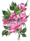 watercolor-roses-450w-213712318 (125x170, 44Kb)