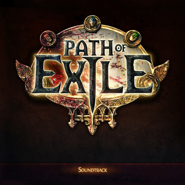 Path of Exile