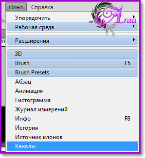 Image 17.png