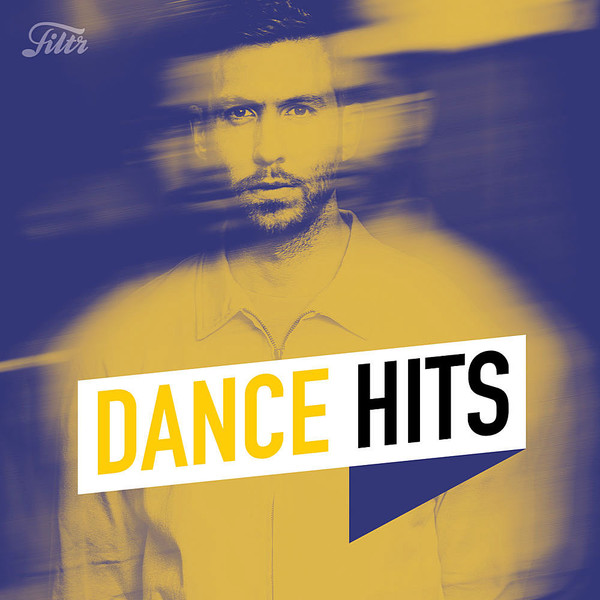 Dance Hits 2020: Best House & Party Music (2020) MP3