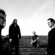 Forever Fall - The Drowning
